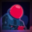Smxrez-NemesisSkins-0.5.1 icon