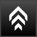 Smxrez-Performance_Uplifter-1.0.1 icon