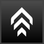 Smxrez-Performance_Uplifter-2.1.1 icon