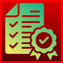 Smxrez-QualityDLC-1.0.0 icon