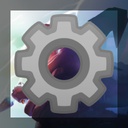 Smxrez-SOTSFixer-10.0.1 icon