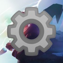Smxrez-SOTSFixer-2.3.0 icon