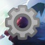 Smxrez-SOTSFixer-6.2.1 icon