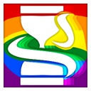 Smxrez-SexualintercoursebetweentwopersonsofthesamegenderSwept2-1.1.0 icon