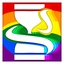 Smxrez-SexualintercoursebetweentwopersonsofthesamegenderSwept2-1.3.0 icon