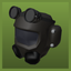 Smxrez-SimpleCompany-0.4.0 icon