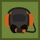 Smxrez-SimpleCompany-0.5.0 icon