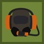 Smxrez-SimpleCompany-1.0.0 icon