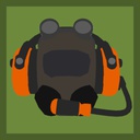 Smxrez-SimpleCompany-2.0.1 icon