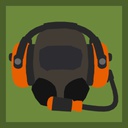 Smxrez-SimpleCompany-2.0.2 icon