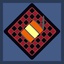 Smxrez-SimpleScrap-0.6.6 icon