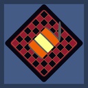 Smxrez-SimpleScrap-0.8.0 icon