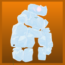 Smxrez-SkillDLC-3.2.0 icon