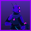 Smxrez-SkinpackDLC-1.0.1 icon