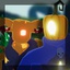 Smxrez-SkinpackDLC-5.0.2 icon