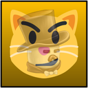 Smxrez-Smirkposting-0.1.0 icon