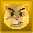 Smxrez-Smirkposting-2.0.0 icon