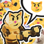 Smxrez-Smirkposting-2.3.1 icon