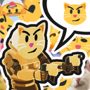 Smxrez-Smirkposting-2.4.2 icon