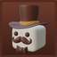 Smxrez-SmoreCosmetics-1.5.0 icon