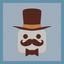 Smxrez-SmoreCosmetics-1.8.0 icon