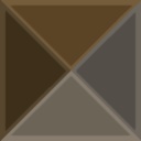 Smxrez-SmoreSkins-0.4.0 icon