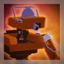 Smxrez-SmoreSkins-1.3.0 icon