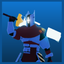 Smxrez-SurvivorDLC-1.0.0 icon