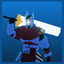 Smxrez-SurvivorDLC-2.1.0 icon