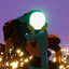 Smxrez-SurvivorDLC-4.4.0 icon