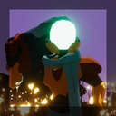 Smxrez-SurvivorDLC-6.5.0 icon
