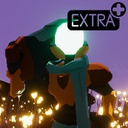 Smxrez-SurvivorDLCExtra-2.4.0 icon