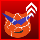 Smxrez-SurvivorsOfTheCrackedEmoji-1.0.1 icon