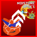 Smxrez-SurvivorsOfTheCrackedEmoji-1.0.3 icon