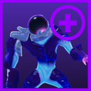 Smxrez-SurvivorsOfTheVoidDLCDLC icon