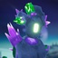 Smxrez-TrueDaughter-1.0.2 icon