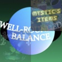 Smxrez-WRBModCompat-1.0.0 icon
