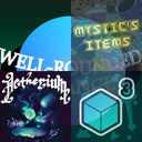 Smxrez-WRBModCompat icon