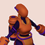 SmxrezRevivals-ArtificerHalloweenRevived-1.0.0 icon
