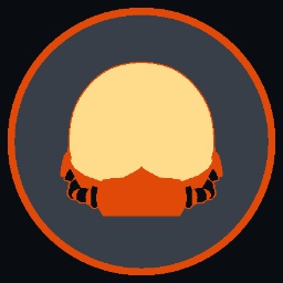 SmxrezRevivals-CommrandosCommandosRevived icon