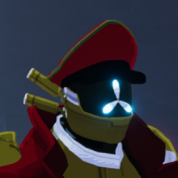 SmxrezRevivals-CrimsonCommanderRevived icon