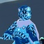 SmxrezRevivals-HuntressIceNovaRevived-1.0.0 icon