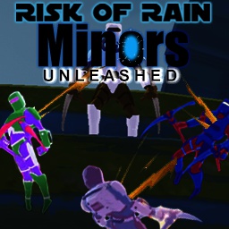 SmxrezRevivals-MinersUnleashedRevived icon