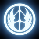 SmxrezRevivals-OOPSkinPackRevived-1.0.0 icon