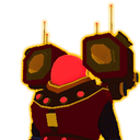 SmxrezRevivals-RoyalEngiRevived icon