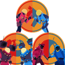 SmxrezRevivals-TeamSpiritSkinpackRevived-1.0.0 icon