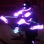 SmxrezRevivals-UnderglowSkinpackRevived-1.0.0 icon