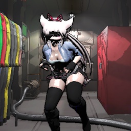 Sn0wBreeze-Aeriy_Model_Replacement icon