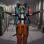 Sn0wBreeze-Jhinxx_Model_Replacement-1.0.0 icon