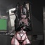 Sn0wBreeze-Kyokeru_Model_Replacement-1.0.0 icon